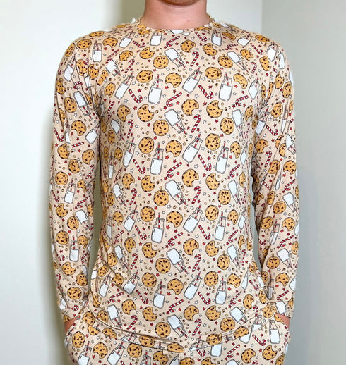 santa-s-cookie-mena-™s-dream-crew-neck-top Dream-Big-Little-Co-pajama-baby-blanket