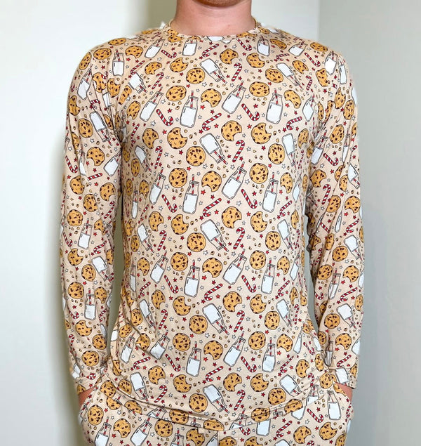 santa-s-cookie-mena-™s-dream-crew-neck-top Dream-Big-Little-Co-pajama-baby-blanket