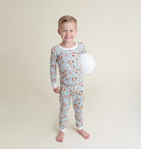 baseball-smiley-dream-set Dream-Big-Little-Co-pajama-baby-blanket