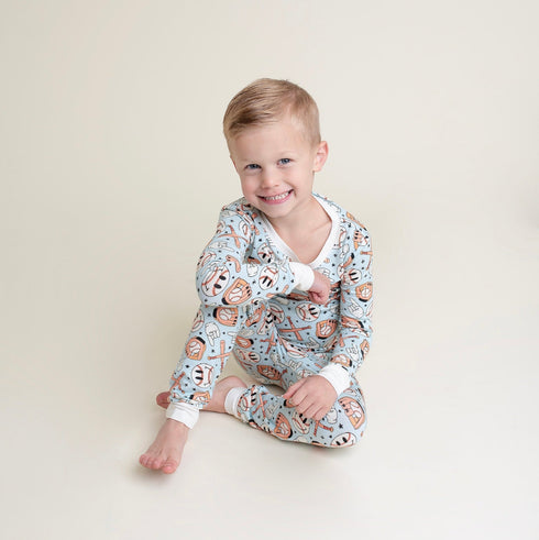 baseball-smiley-dream-set Dream-Big-Little-Co-pajama-baby-blanket