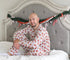 jolly-jamzzz-men-s-dream-crew-neck-top Dream-Big-Little-Co-pajama-baby-blanket