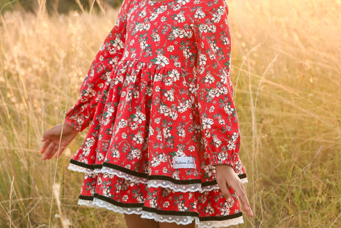 ruby-twirl- - Sophia's Style -19