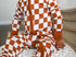 copper-checkers-dream-romper Dream-Big-Little-Co-pajama-baby-blanket