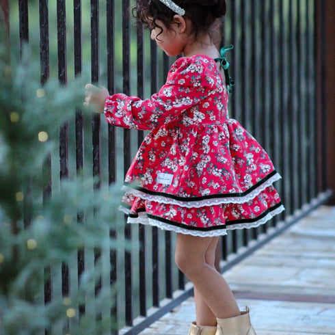 ruby-twirl-makena-lane - Sophia's Style -9