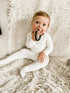 white-newborn-outfit-baby-coming-home-outfit-newborn-12-months-Sophia's Style-5