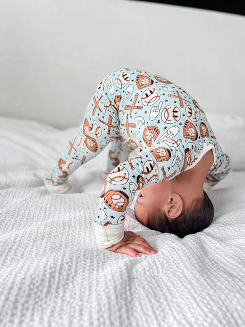 baseball-smiley-dream-romper Dream-Big-Little-Co-pajama-baby-blanket