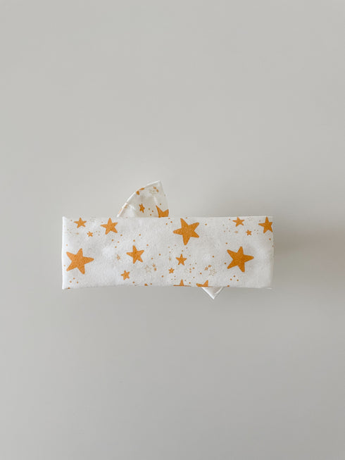 golden-stars-headwrap Boosh Baby - Sophia's Style-2