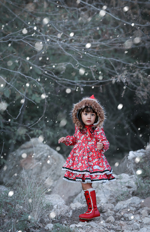 ruby-twirl-makena-lane - Sophia's Style -13