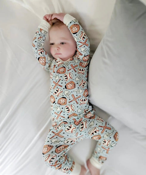 baseball-smiley-dream-set Dream-Big-Little-Co-pajama-baby-blanket