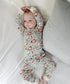 baseball-smiley-dream-set Dream-Big-Little-Co-pajama-baby-blanket