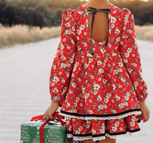 ruby-twirl- - Sophia's Style -15