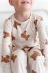 ribbed-bear-two-piece-long-set-little-pajama-co - Sophia's Style -5