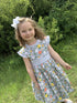 vintage-gray-ethel-dress Little Miss Marmalade-Sophia's Style-https://cdn.shopify.com/s/files/1/0303/8344/0012/files/image_63834fe7-679b-41f4-8da4-50aab524e234.jpg?v=1758370834
