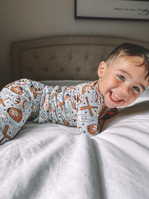 baseball-smiley-dream-set Dream-Big-Little-Co-pajama-baby-blanket