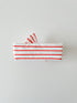 red-white-stripes-headwrap Boosh Baby - Sophia's Style-2