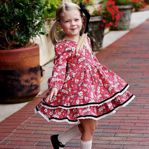 ruby-twirl-makena-lane - Sophia's Style -2