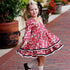 ruby-twirl-makena-lane - Sophia's Style -2