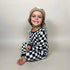 oreo-checkers-dream-set Dream-Big-Little-Co-pajama-baby-blanket