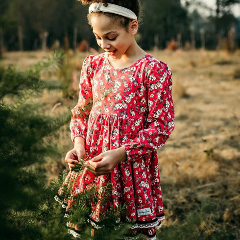 ruby-twirl-makena-lane - Sophia's Style -4