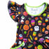 halloween-black-candy-twirl-dress-just-for-littles®️ - Sophia's Style -2