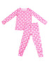 birthday-girl-two-piece-long-set-little-pajama-co - Sophia's Style -7