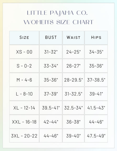 american-flag-women-s-button-down-short-set-little-pajama-co - Sophia's Style -5