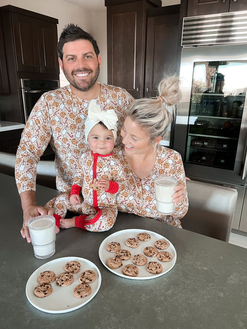 santa-s-cookie-mena-™s-dream-crew-neck-top Dream-Big-Little-Co-pajama-baby-blanket