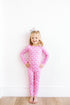 birthday-girl-two-piece-long-set-little-pajama-co - Sophia's Style Baby & Toddler Sleepwear-1