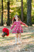 ruby-twirl- - Sophia's Style -23