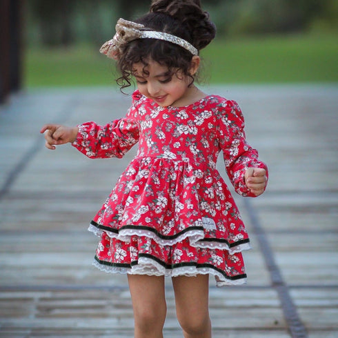 ruby-twirl-makena-lane - Sophia's Style -8