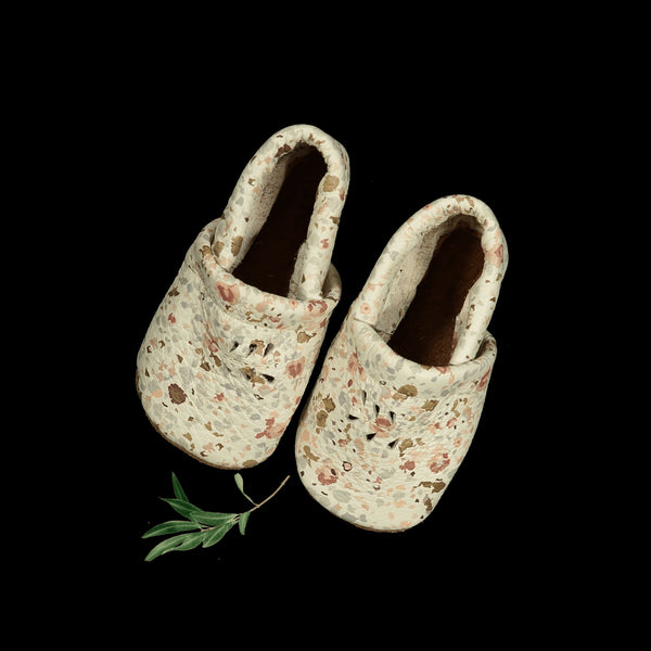 the-leather-mocc-evelyn Lovely Littles - Sophia's StyleShoes-1