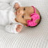 baby-fab-skinny-gumball Baby Bling Bows clips headbands - Sophia's Style-