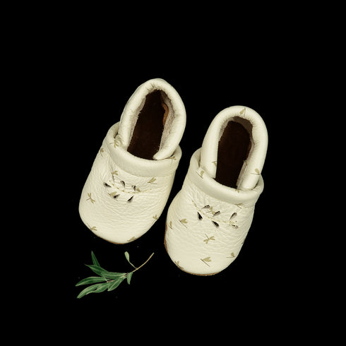 the-leather-mocc-dragonfly Lovely Littles - Sophia's StyleShoes-1