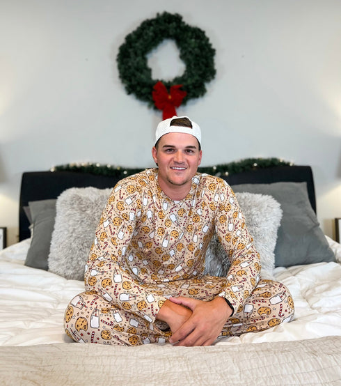 santa-s-cookie-mena-™s-dream-crew-neck-top Dream-Big-Little-Co-pajama-baby-blanket