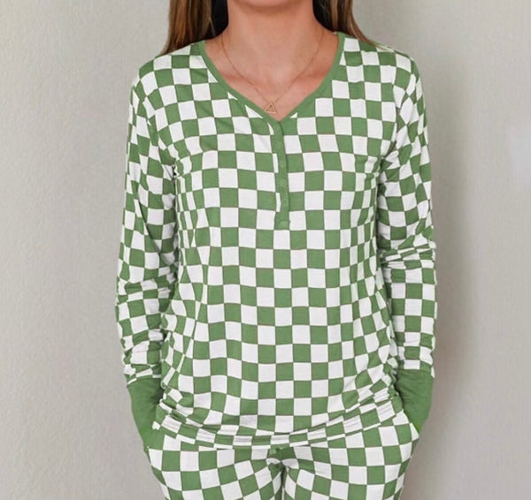 grinch-checkers-women-s-dream-top Dream-Big-Little-Co-pajama-baby-blanket