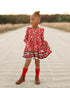 ruby-twirl- - Sophia's Style -14