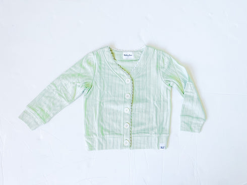 pointelle-stripes-cardis-6-colors- at Sophia's Style-18