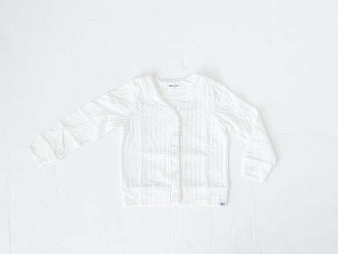 pointelle-stripes-cardis-6-colors- at Sophia's Style-17