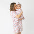 american-flag-women-s-button-down-short-set-little-pajama-co - Sophia's Style -3