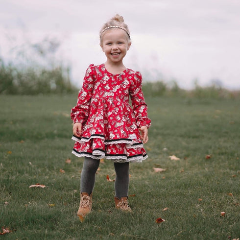 ruby-twirl- - Sophia's Style -20