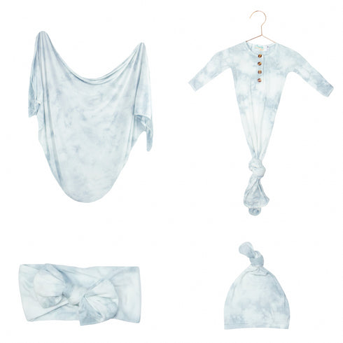 snuggle-swaddle-gray-marble Presley Couture at Sophia's Style--5