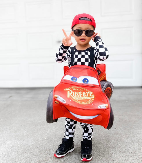 oreo-checkers-dream-set Dream-Big-Little-Co-pajama-baby-blanket