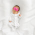 baby-fab-skinny-gumball Baby Bling Bows clips headbands - Sophia's Style-