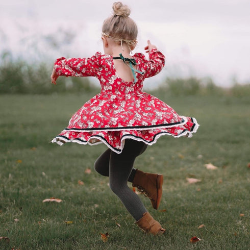 ruby-twirl- - Sophia's Style -21