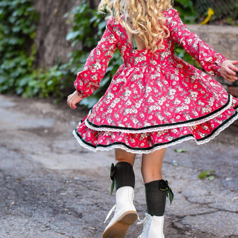 ruby-twirl-makena-lane - Sophia's Style -11