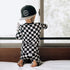 oreo-checkers-dream-set Dream-Big-Little-Co-pajama-baby-blanket