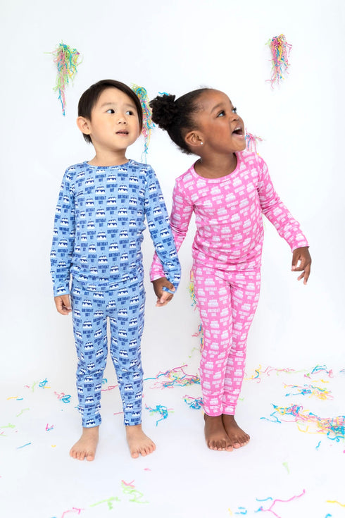 birthday-boy-two-piece-long-set-little-pajama-co - Sophia's Style -2
