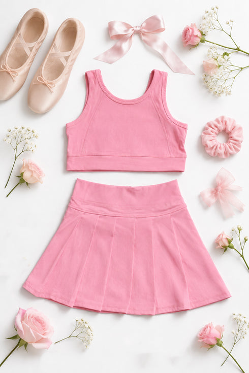 active-powder-pink-set-oopsie-daisy-sophias-style-5