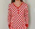 rudolph-checkers-women-s-dream-top Dream-Big-Little-Co-pajama-baby-blanket