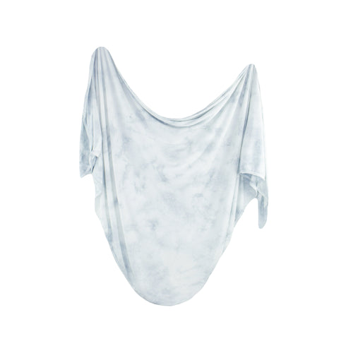 snuggle-swaddle-gray-marble Presley Couture at Sophia's Style--4